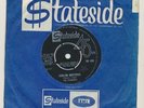 The Viscounts ?– Harlem Nocturne / Dig   Stateside  SS468  (1965)