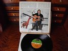 LP - STEPHEN STILLS - SAME