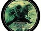 BLACK SUN EMPIRE / STATE OF MIND - Until The World Ends - Vinyl (double 12