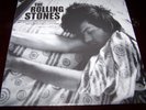 ROLLING STONES Will Keith Wake in Time Australia 1973 LP Mick Taylor Richards