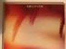 Kings Of Leon VINYL -  Come Around Sundown