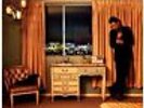 Flamingo [VINYL] Brandon Flowers Vinyl