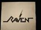 RAVEN 