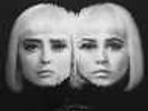 Lucius: Nudes (Brown Vinyl) LP