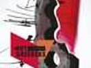 The Breeders: All Nerve LP