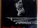 # 1ED LP DANG THAI SON RECITAL OF CHOPIN MUZA SX  NM