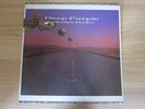 DEEP PURPLE - Nobody's Perfect Double 11 Tracks Korea LP 1988