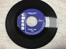 Stunning stone mint R&B Blues 45 HOWLIN' WOLF Hidden Charms CHESS 1890 top Copy