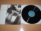 LYLE LOVETT Joshua Judges Ruth RARE UK LP SUPERB NR MINT 1992 CURB MCA 10475