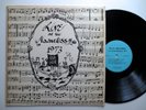 LIVE AT THE NAMELESS - rare private hippie goddess cosmic folk psych guitar soli