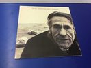 THE CURE *12'' ALBUM LP * STANDING ON THE BEACH THE SINGLES *1986*FIXH 12