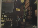 David Bowie -The Rise And Fall Of Ziggy Stardust And The Spiders From Mars NM LP