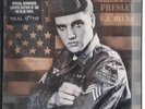 Elvis Presley - G.I. Blues (Limited Edition Blue) [Vinyl LP]