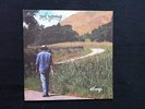 Neil Young - Old Ways (12