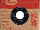 Roy Perkins - Drop top (USA 1958)