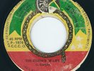 G Murphy - Essence Of Life / Dub - Destiny 7