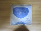 DEEP PURPLE - Come Taste The Band Korea Blue Cover Vinyl LP