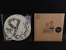 Damien Rice - Vinyl - Two Limited Ed. 7” Singles -  Unplayed 9 Crimes Volcano
