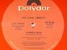ROY AYERS UBIQUITY - Running Away - Vinyl (limited red vinyl 12