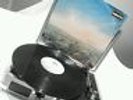 OASIS WHATEVER 12