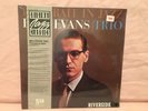 BILL EVANS LP Portrait In Jazz OJC reissue SEALED Mint
