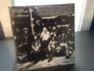 The Allman Brothers Band At The Fillmore East Vinyl LP Test Pressing Sealed