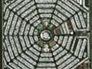 Strangers to Ourselves [LP] by Modest Mouse.
