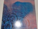 PINK FLOYD Meddle lp Vinyl Album US '71 Green Harvest SMAS-832 NM- Prog Psych