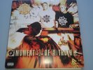 Gang Starr 