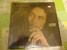 Bob marley legend   LP VINILE