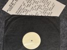 CARDIACS, Rude Bootleg, vinyl LP 1986, ALPH 005, exc. condition