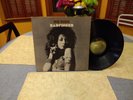 No Dice /Badfinger