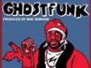 GHOSTFACE KILLAH/MAX TANNONE Ghostfunk LP NEW VINYL afro funk mashups