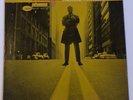 Herbie Hancock Blue Note LP 