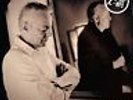 Tommy Emmanuel - Accomplice One