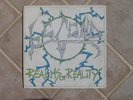 LEGEND Realms Of Reality LP 1988 RARE private US Metal Georgia