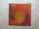 SLOWDIVE HOLDING OUR BREATH 12