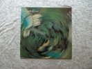 SLOWDIVE 1ST EP 12