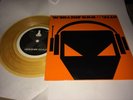Enzyme X 3 ?– Travellers Of The Mind / Syskwahor (HARDCORE/GABBER)(EX COND)