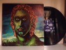 SEMIRAMIS - Dedicato A Frazz LP ORIGINALE del 1973 Rock Italy PROG Progressive