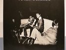 LP The Velvet Underground