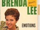 BRENDA LEE 