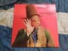 Trout mask replica captain beefheart & magic band VINYL RECORD LP
