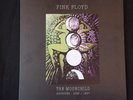 Pink Floyd The Moonchild Archives 1966/1967 12