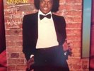 Michael Jackson Off The Wall 12
