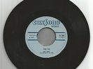 THE SOUL BROS -TAKE TEN /HUGH GODFREY- A.DEY PON DEM