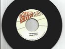 JACKIE MITTOO - OLD COW HAND / SUMMERTIME