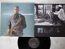 SONNY ROLLINS BRIDGE DEAGOSTINI LSP 2527 Japan REISSUE 180g SHRINK VINYL LP