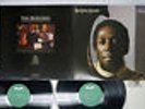 RON CARTER PICCOLO MILESTONE SMJ-9513,4 Japan VINYL 2LP