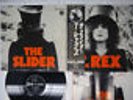 T.REX SLIDER ODEON EOP-80565 Japan ROCK NOW OBI VINYL LP